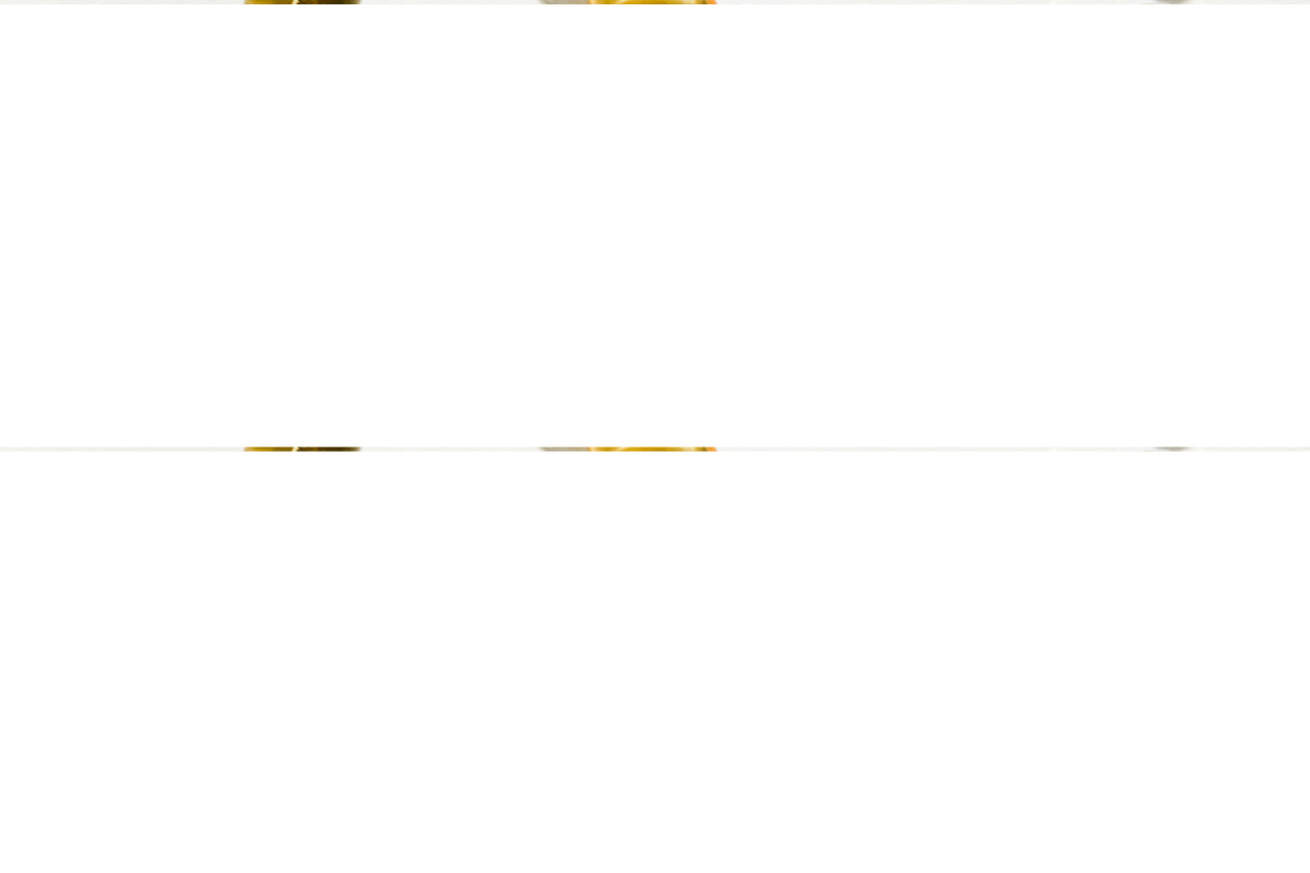 Why Do Supplement Ingredient Amounts Exceed the Recommended Daily Value