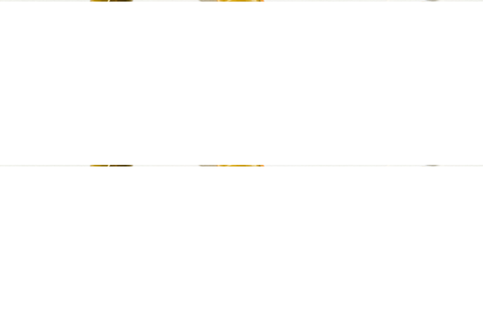 Why Do Supplement Ingredient Amounts Exceed the Recommended Daily Value