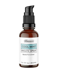 Freshening Breath Spray (Cool Mint)