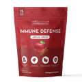 Apple Spice Immune Defense