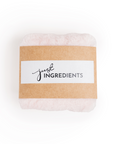 Makeup Remover Microfiber Cloth