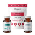 Digestive Health Bundle