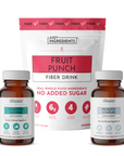 Digestive Health Bundle