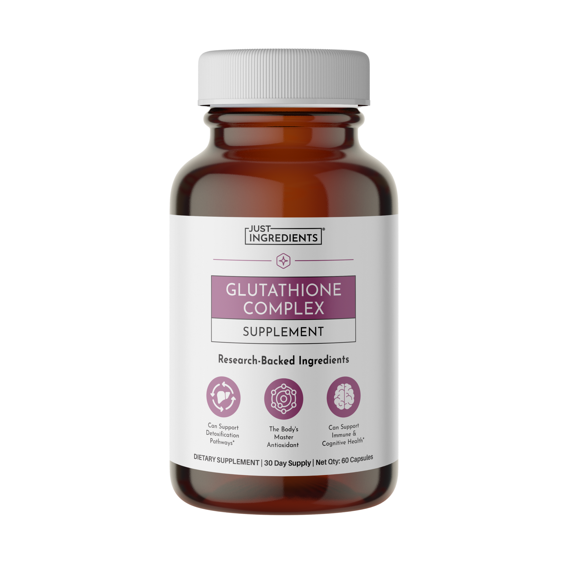glutathione skin lightening supplement Glutathione Complex – Just Ingredients glutathione skin lightening supplement Glutathione Complex – Just Ingredients
