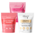 Founders Protein Picks