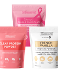 Founders Protein Picks