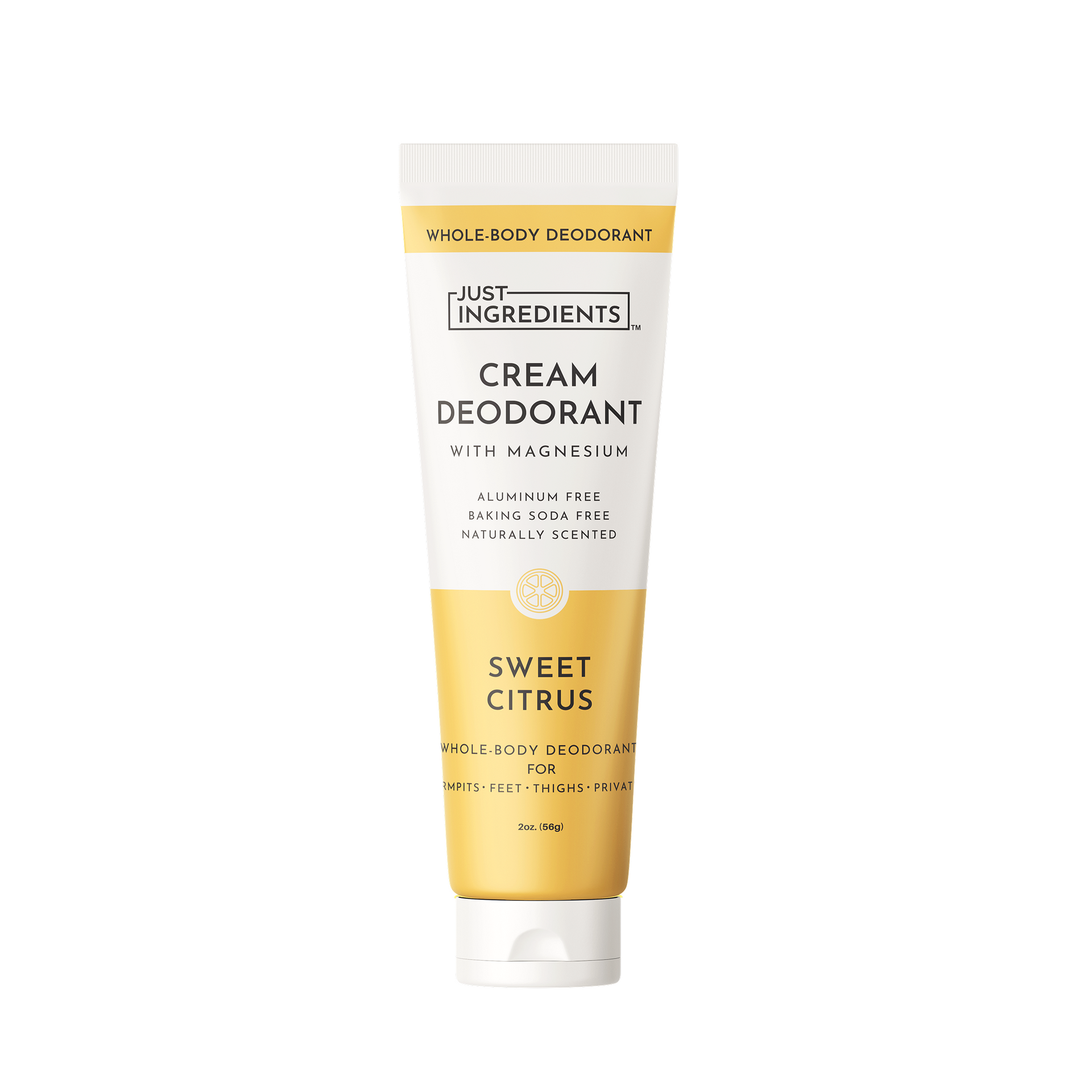 ボディクリーム JUST MAINTE Amazon.com : SwissJust Chamomile Hand Cream 100ml, Protecting