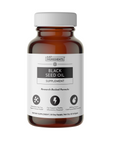 Black Seed Oil