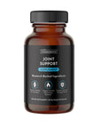 Joint Support Supplement