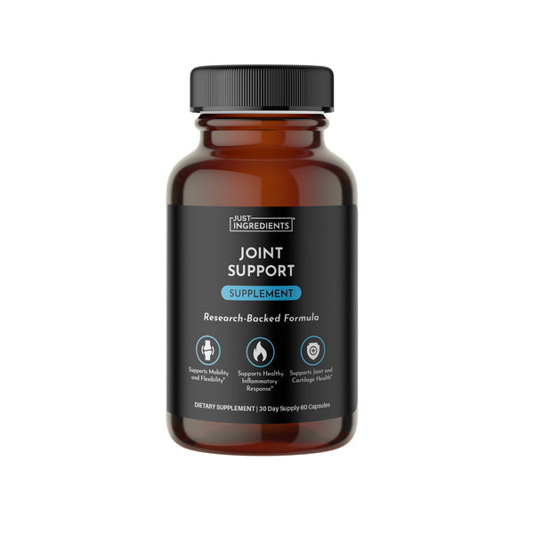 Joint Support Supplement