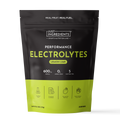 Lemon Lime Performance Electrolytes