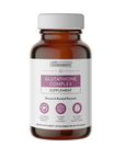 Glutathione Complex