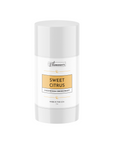 Sweet Citrus Deodorant