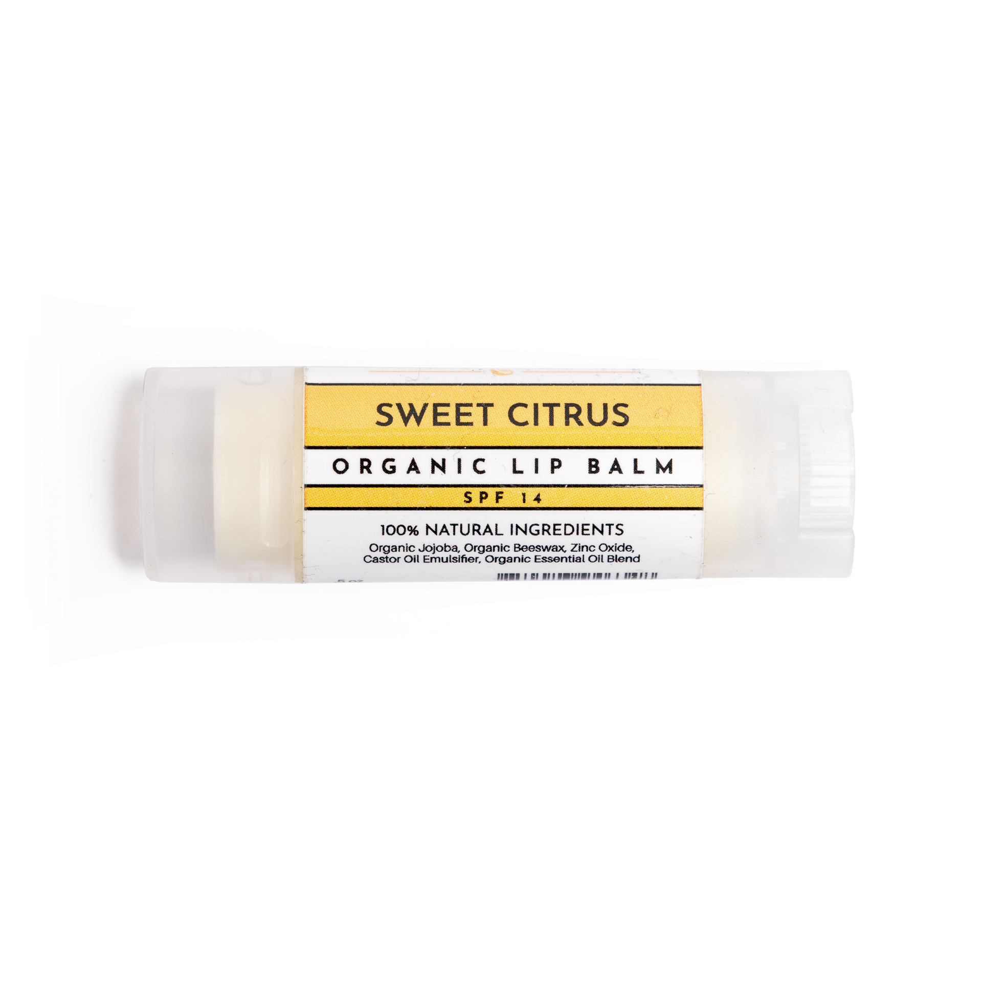 vitamin c spf lip balm Buy Therapy with 50 looking kissers with a high Evoluderm Glow Lip Balm Vitamin