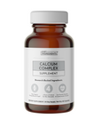 Calcium Complex