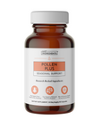 Pollen Plus