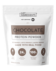 Chocolate Protein Powder