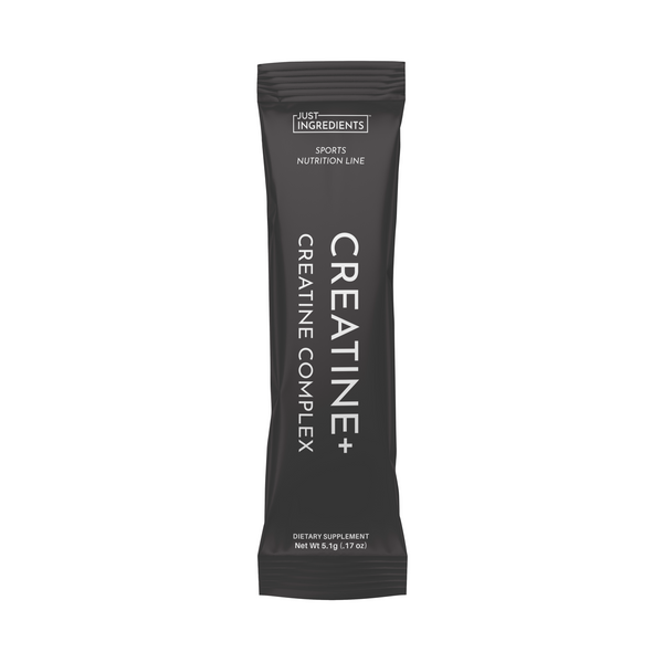 Creatine+ Stick