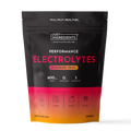Strawberry Tropic Performance Electrolytes