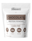 Chocolate Protein Powder