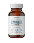 Probiotic Complex Capsules