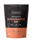 Peach Endurance Drink (Pre-order)