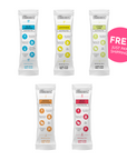 Electrolytes Stick Sample Pack