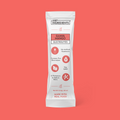 Guava Mango Electrolytes Stick