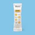 Orange Pineapple Electrolytes Stick