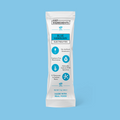 Blue Hawaiian Electrolytes Stick