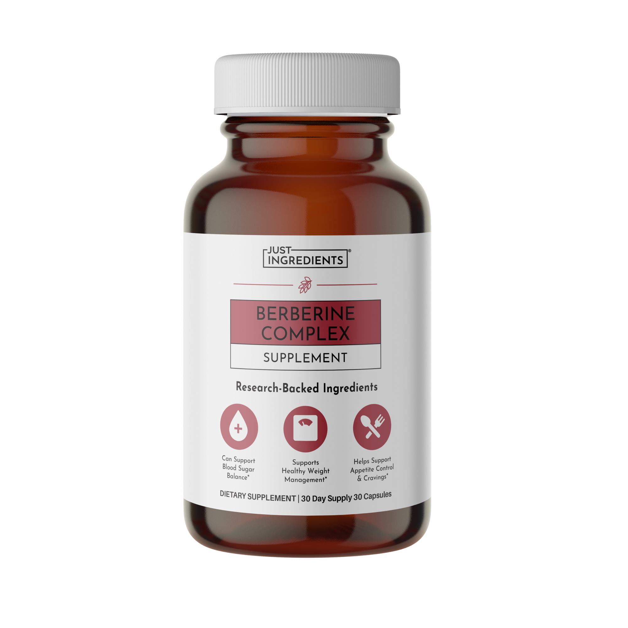 berberine glutathione Berberine Supplement – Just Ingredients berberine glutathione Berberine Supplement – Just Ingredients