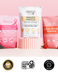 Founders Protein Picks