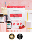 Digestive Health Bundle