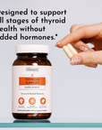 Thyroid Support
