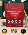 Apple Spice Immune Defense Pre-Order