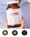 Women's Multivitamin