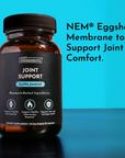 Joint Support Supplement