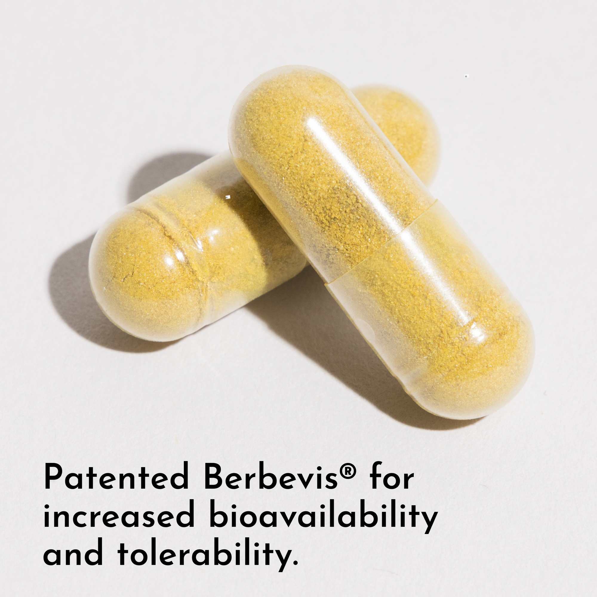 can i take glutathione and berberine together GHK-Cu Peptide Therapy Connecticut main image 1