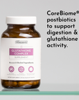 breastfeeding glutathione can a breastfeeding mother take glutathione supplement Is Glutathione Safe  For Breastfeeding Mothers? Find Out Here