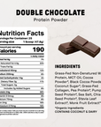 Founders Protein Picks