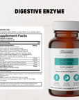 Digestive Health Bundle