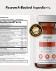 Thyroid Support