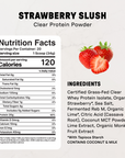 Founders Protein Picks