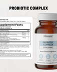 Digestive Health Bundle