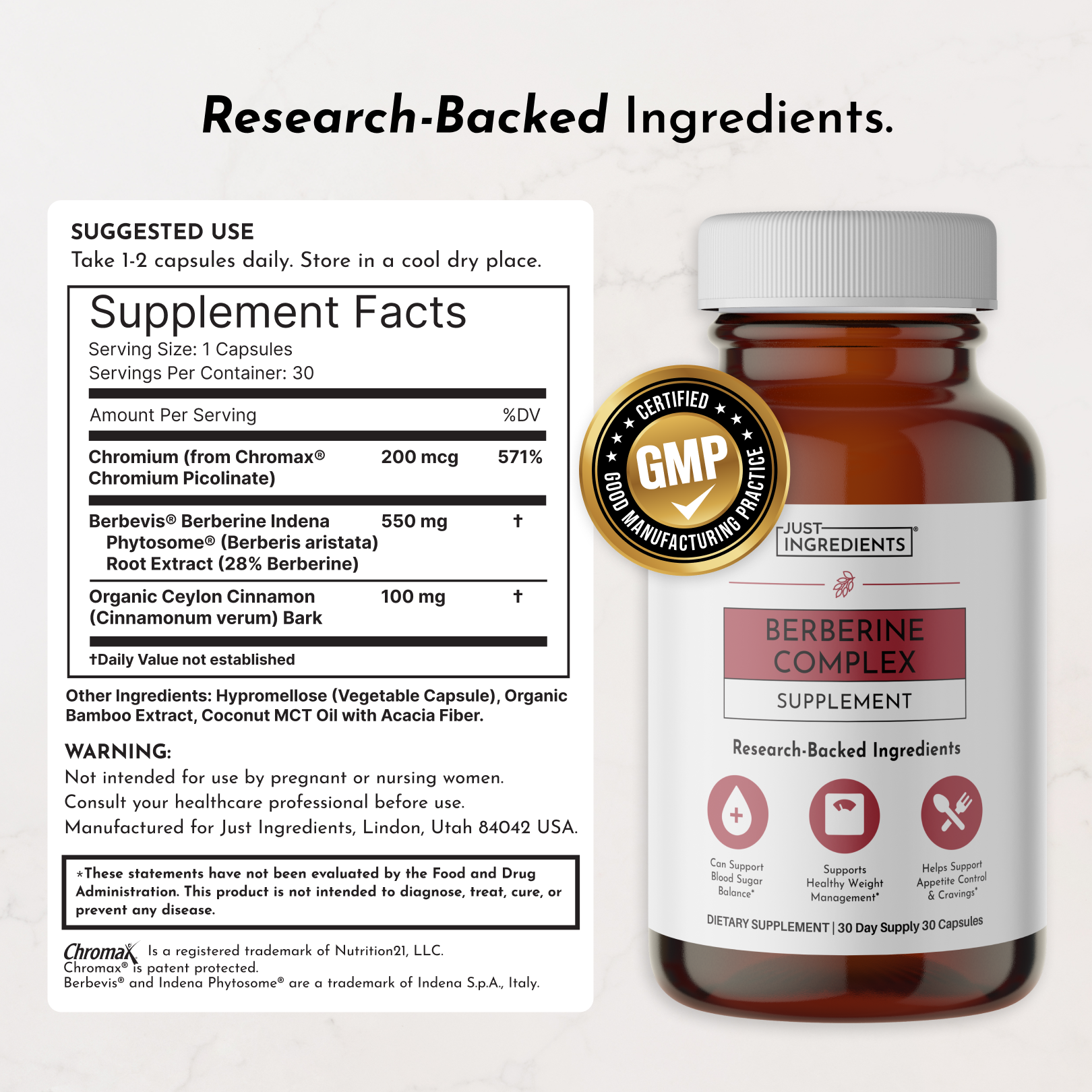 top glutathione supplements skin whitening best glutathione skin whitening tablets Best Glutathione Supplement top glutathione supplements skin whitening best glutathione skin whitening tablets Best Glutathione Supplement
