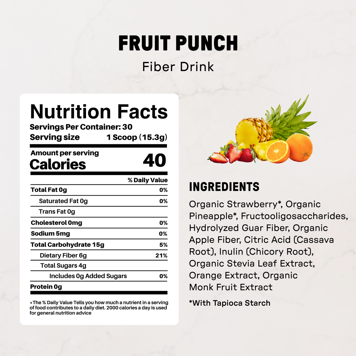 Digestive Health Bundle