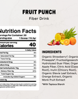 Digestive Health Bundle