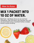 Apple Spice Immune Defense Pre-Order