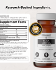 Black Seed Oil