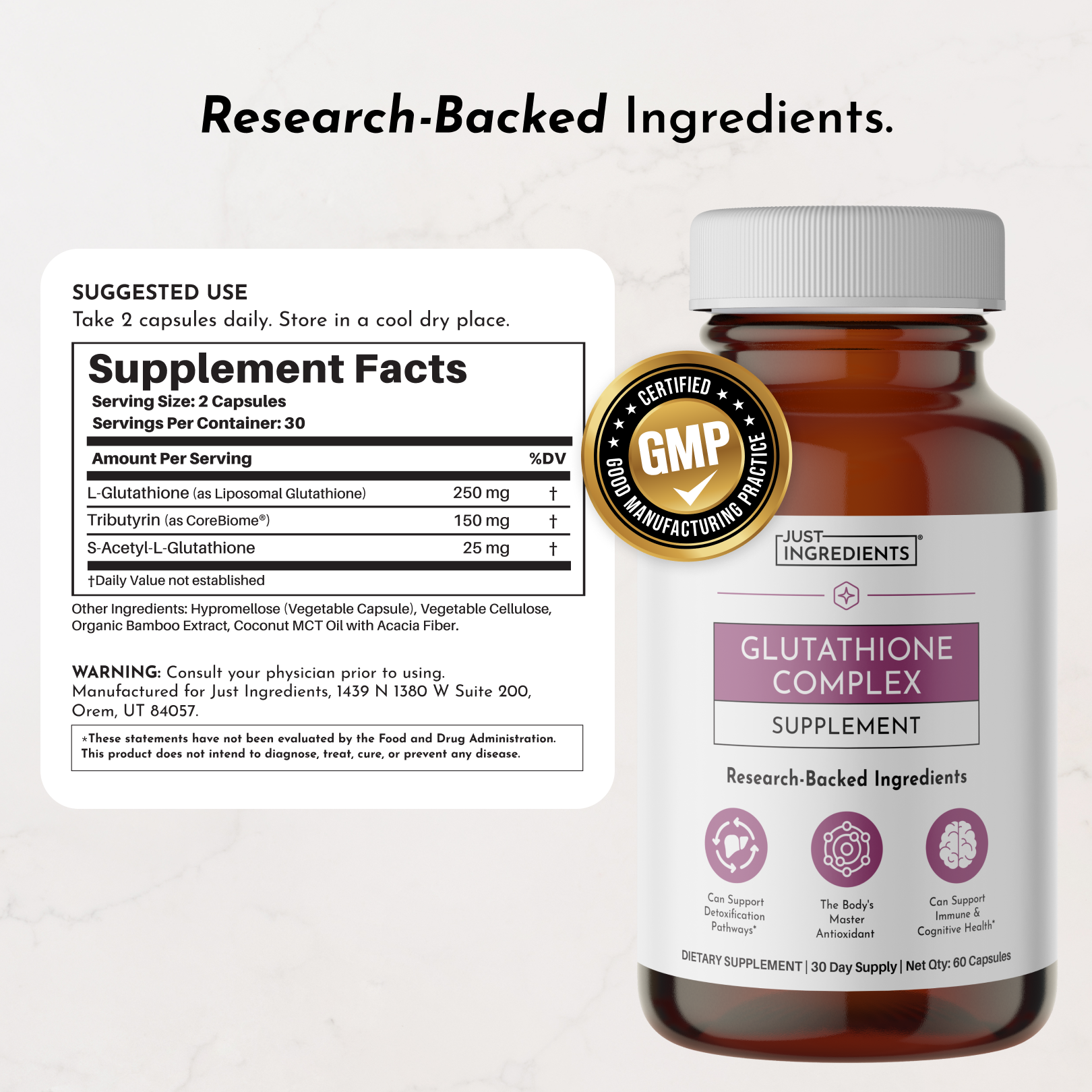 igf-1 lr3 safe dosage range IGF-1 LR3 in Aesthetic and Anti-Aging Medicine: Benefits and Risks igf-1 lr3 safe dosage range IGF-1 LR3 in Aesthetic and Anti-Aging Medicine: Benefits and Risks